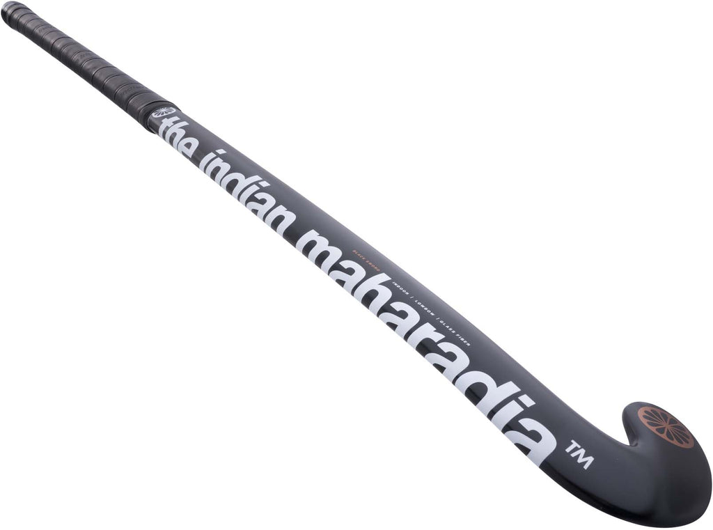 4_Indoor Sword 100 hockeystick