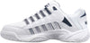 Court Prestir Omni tennisschoenen