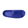 Calm Slide 2.0  sneakers
