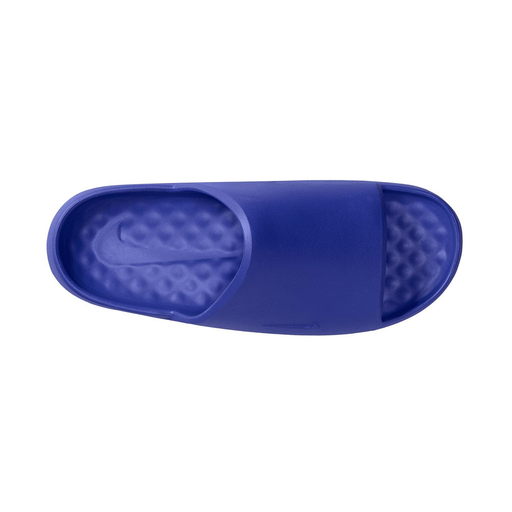 Calm Slide 2.0  sneakers