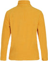 Prtperfect Td 1/4 Zip Top