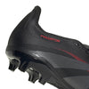 Predator League Fold-Over Tongue Firm / Multi-Ground voetbalschoenen
