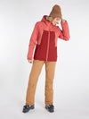 Prtpatricey Snowjacket