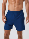 Ace Racquet Shorts