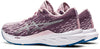 Dynablast 2 hardloopschoenen