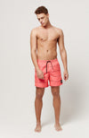 pm contourz shorts