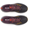 ride tr2 hardloopschoenen