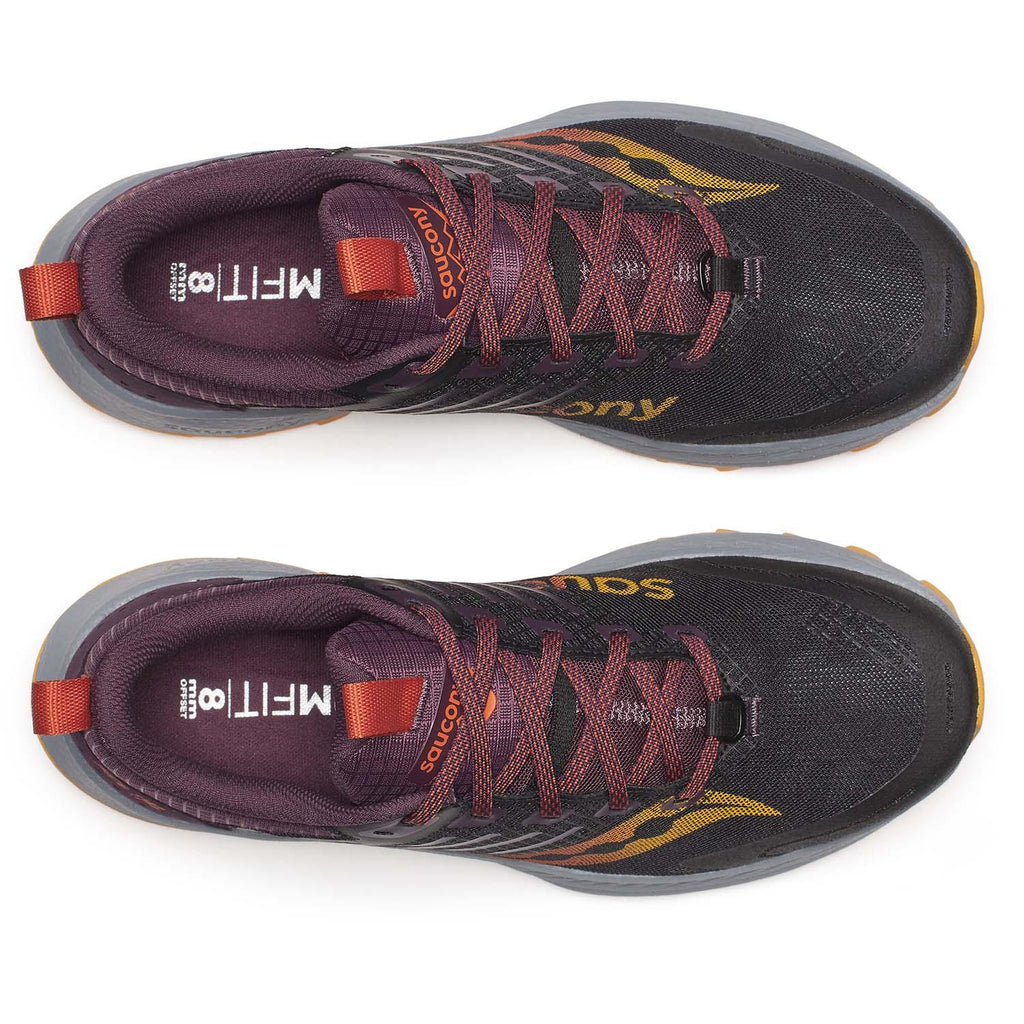 ride tr2 hardloopschoenen