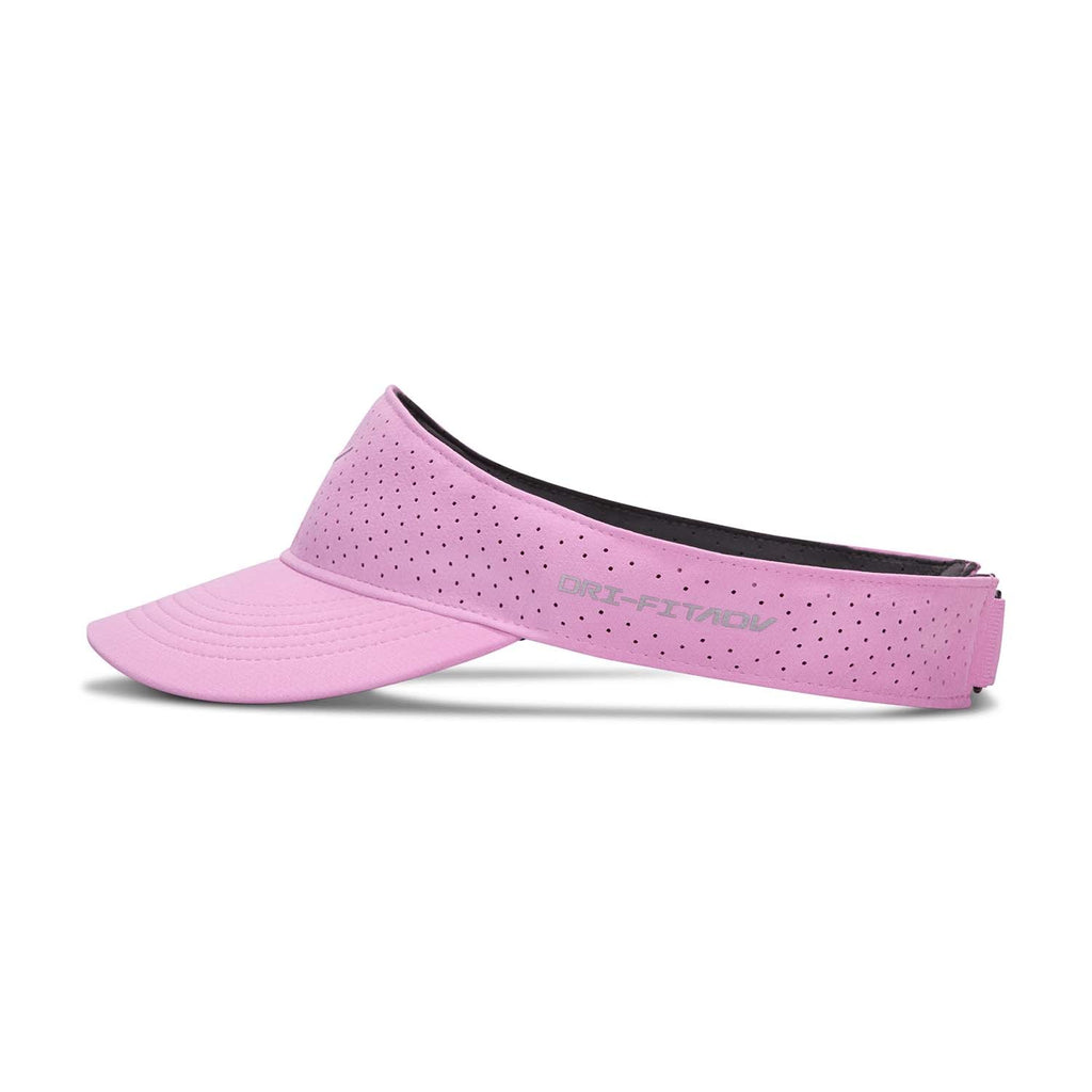 Dri-fit  Ace Visor Cap tennis