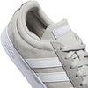 VL Court 2.0 sneakers