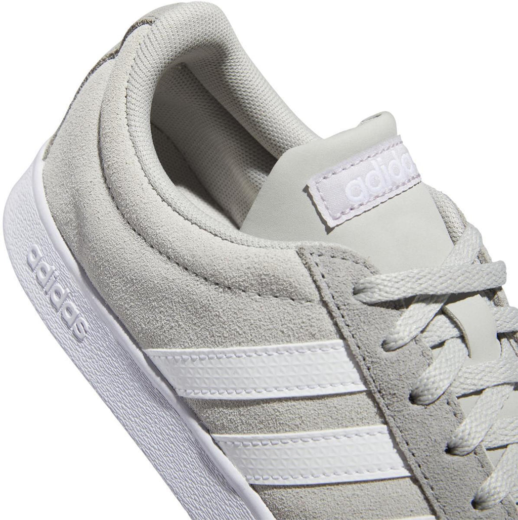 VL Court 2.0 sneakers