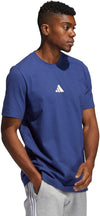REAPEAT TEE 2Hr. T-Shirt