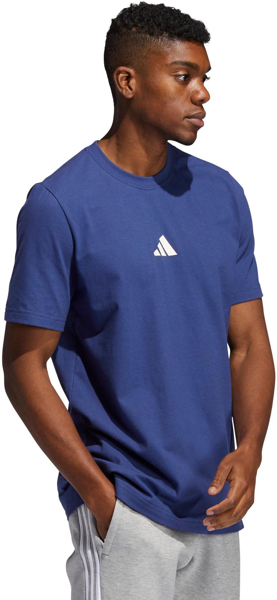 REAPEAT TEE 2Hr. T-Shirt