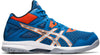 Gel-task Mt 2