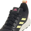 Run Falcon 2.0 TR Schoenen