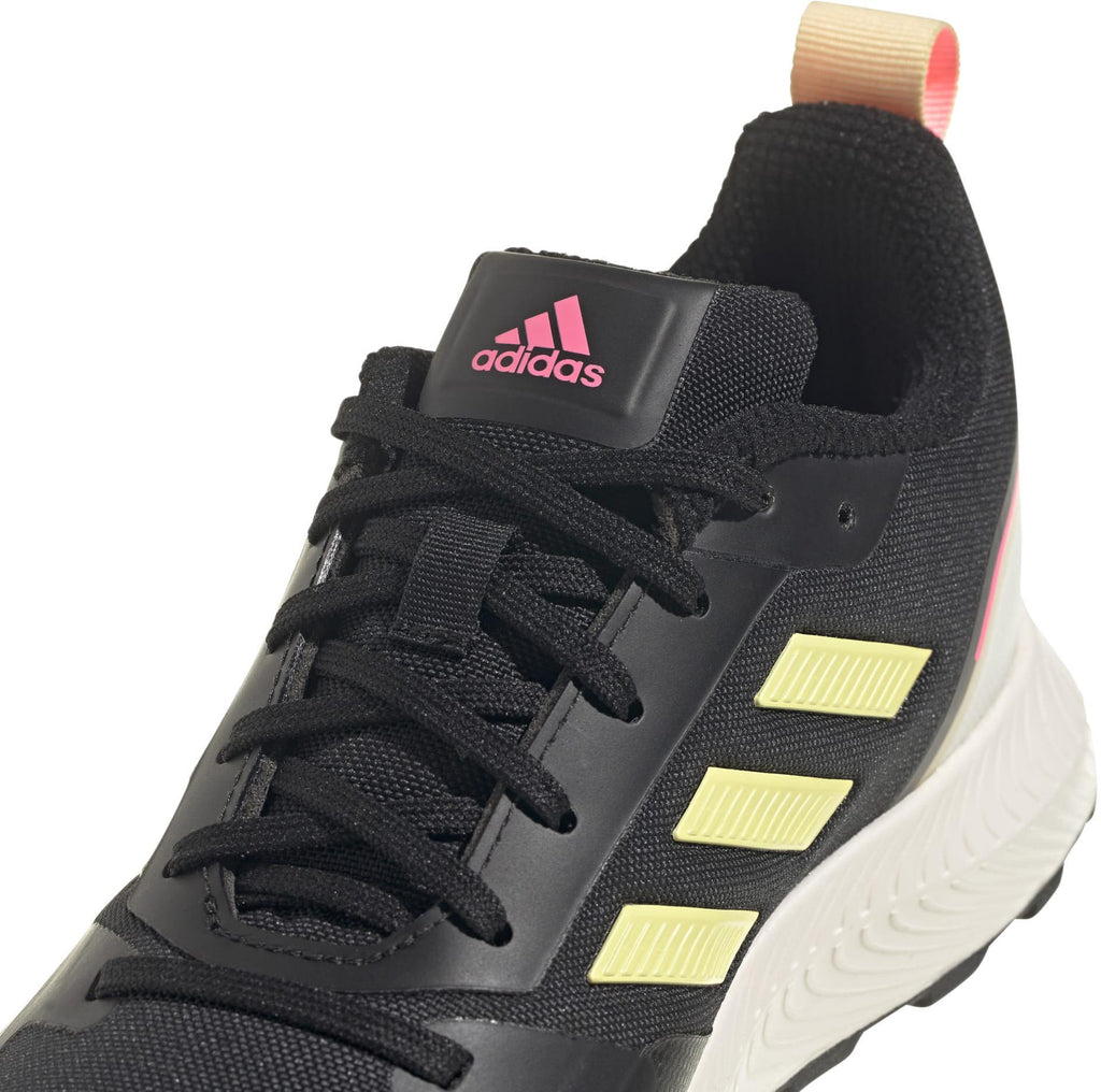 Run Falcon 2.0 TR Schoenen