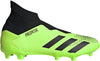 Predator Mutator 20.3 Veterloze Firm Ground Voetbalschoenen