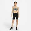 Indy V-neck Light-support sportbeha