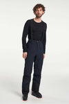 prime pro pant m