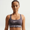 Pro Women's Light-support Sport bh