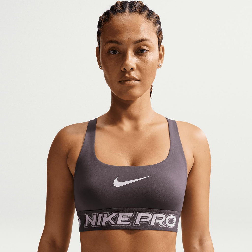 Pro Women's Light-support Sport bh