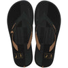 R1 Prime R10 slippers