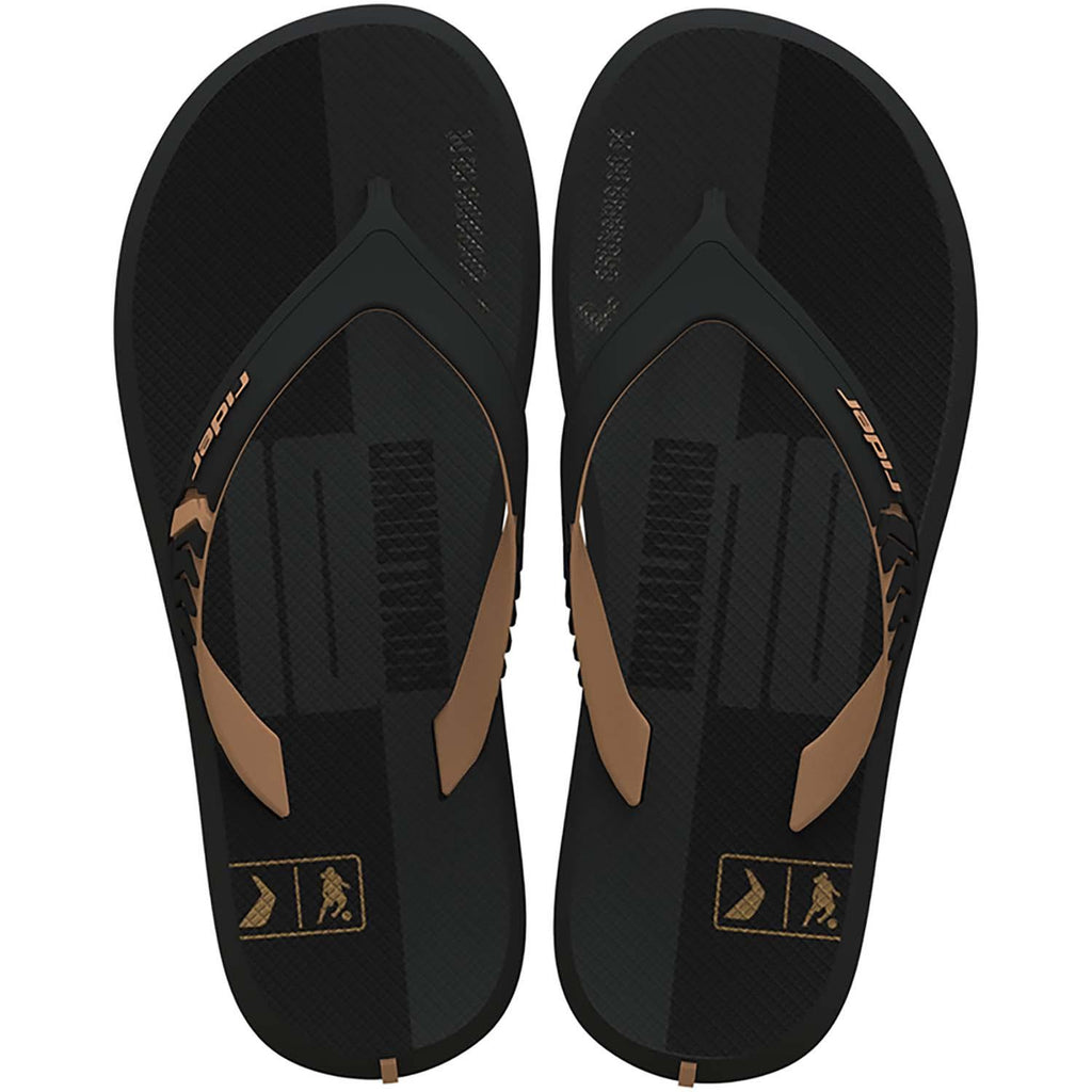 R1 Prime R10 slippers