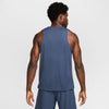 NK DF MILER TANK T-Shirt