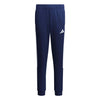 Tiro 26 League Voetbal Training Korte Broek