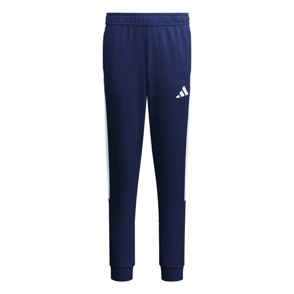 Tiro 26 League Voetbal Training Korte Broek