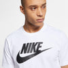sportswear club  t-shirt