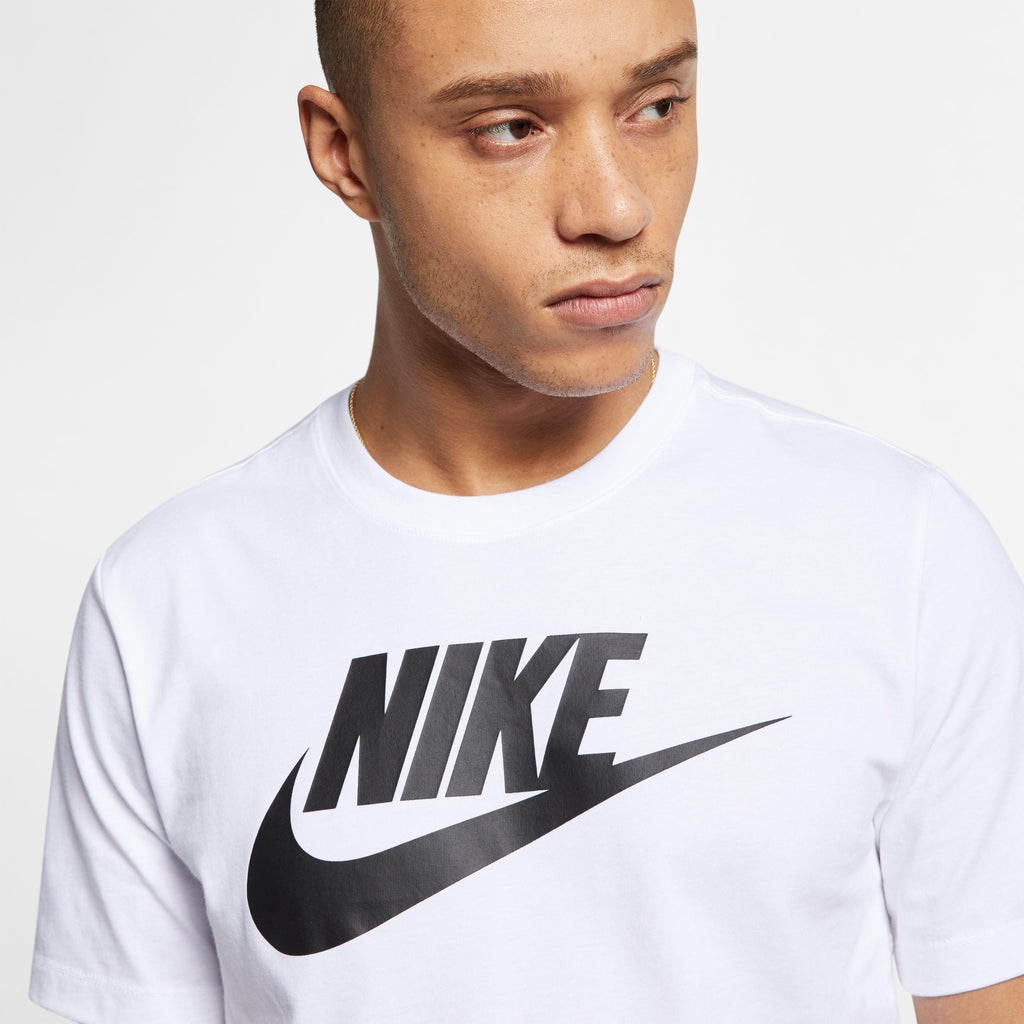 sportswear club  t-shirt