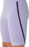 Race Sprinter legging