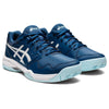 GEL-Dedicate™ 7 CLAY tennischoenen