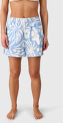 Candice Women Shorts
