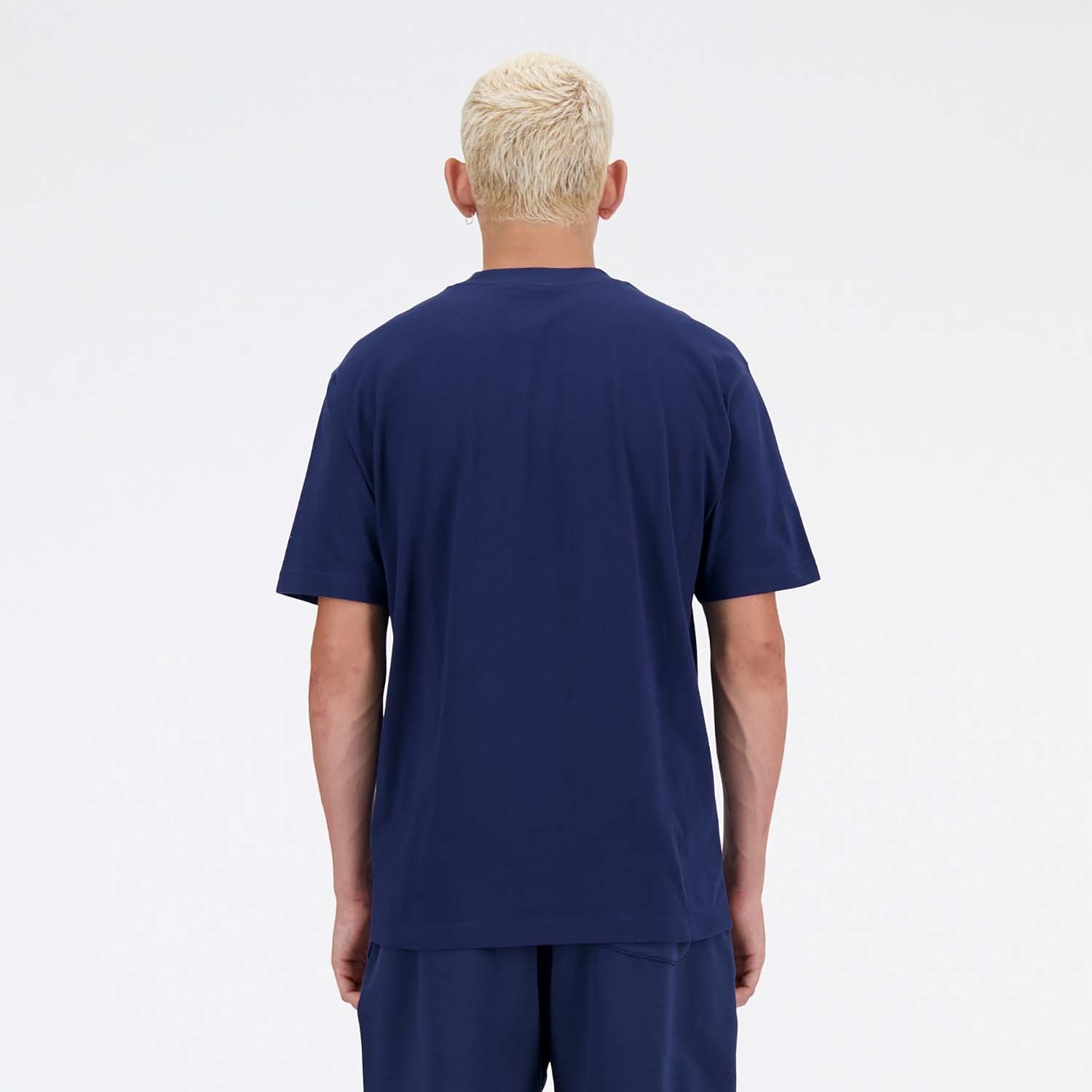mt41509-nny t-shirt