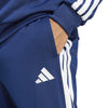Sportswear Basic 3-Stripes Tricot trainingspak