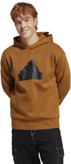 Future Icons Badge of Sport hoodie