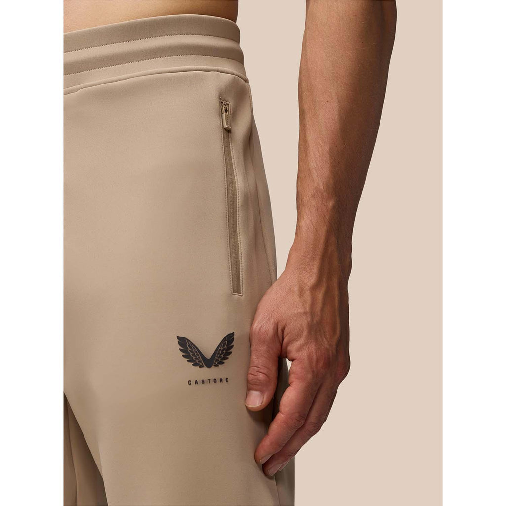 Scuba Joggers