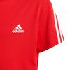 3-Stripes kids shirt