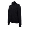 women cotton track jacket