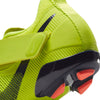 SuperRep Cycle binnenfietsschoenen