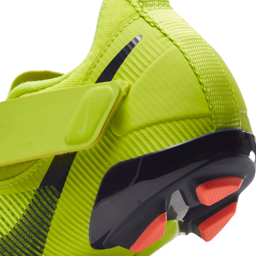 SuperRep Cycle binnenfietsschoenen