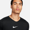 Nike Dri-fit Park First Layer Men's