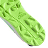 adipower hockey