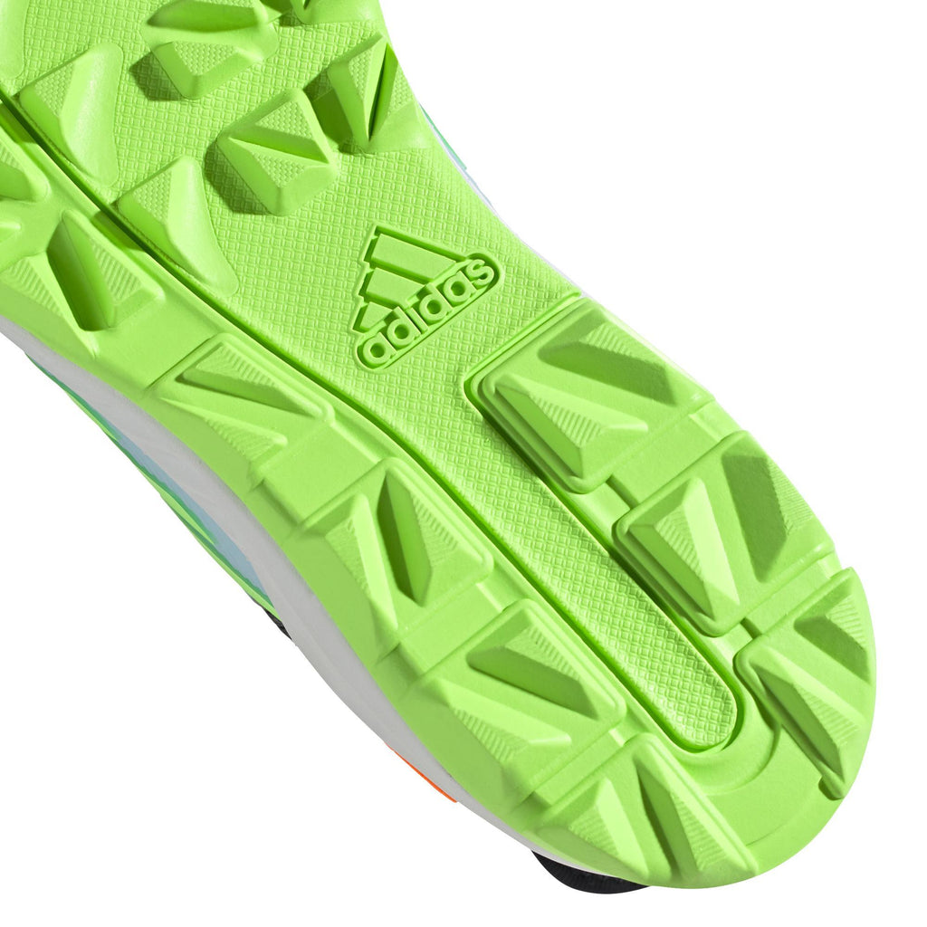 adipower hockey