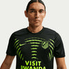 Atlético Madrid Away Dri-FIT Voetbal Pre-Match Top
