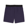 X Hyrox Dryelite 5i Shorts
