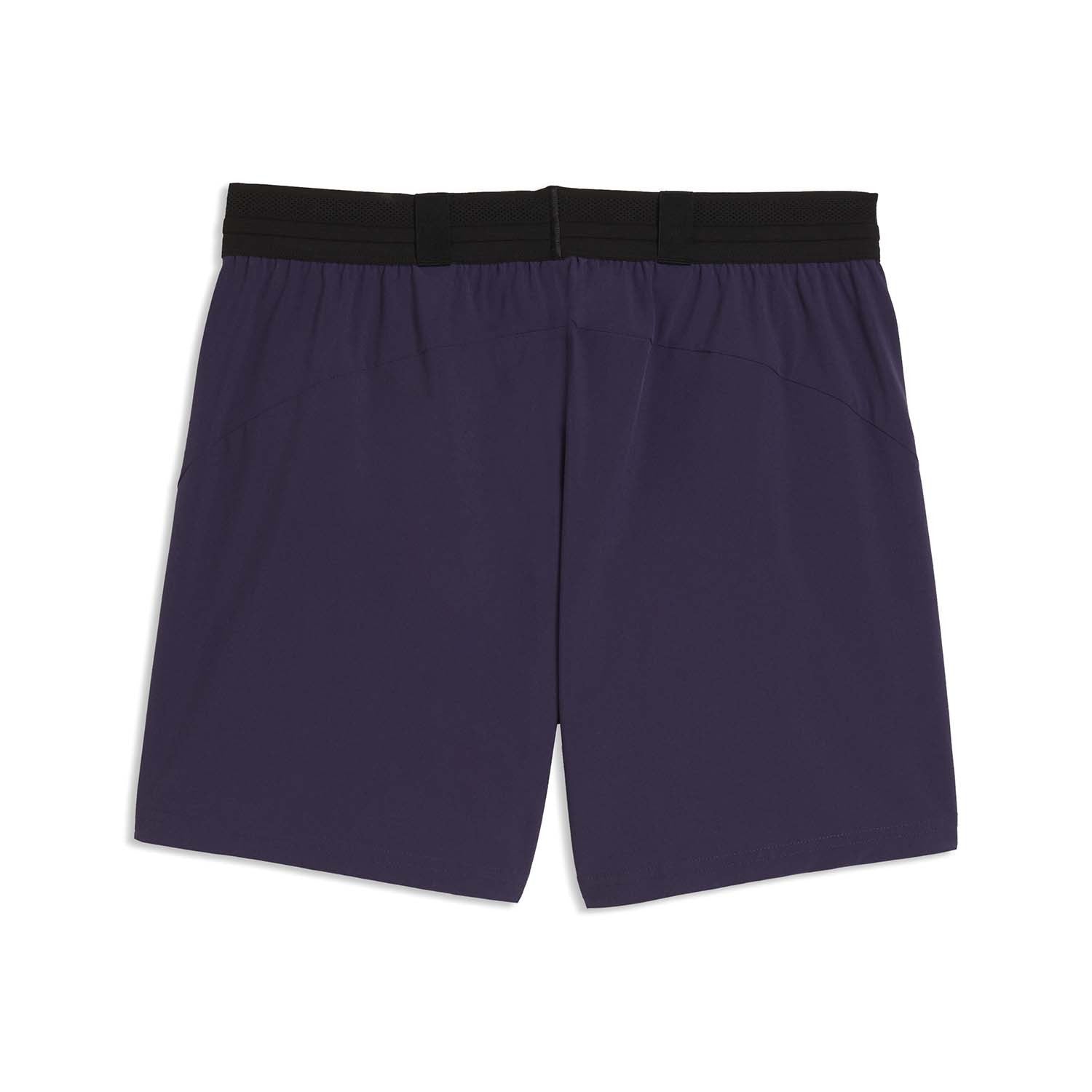 X Hyrox Dryelite 5i Shorts