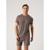 light t-shirt